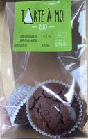 Brownies