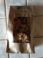 Granola Chocolat