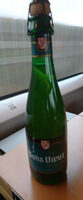 Bons Voeux