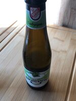 Biolégère