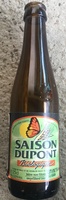 Biere