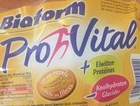 Provital