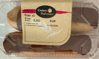 Eclair  X2