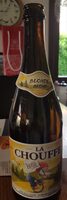 Ble 75Cl Bier.chouffe