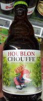 Chouffe