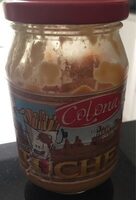 Sauce TUCHE