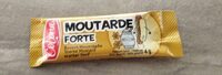 Moutarde forte