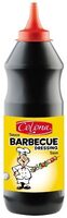 Colona Barbecue Dressing