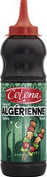 Sauce Algérienne