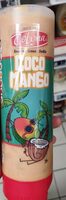 Coco mango