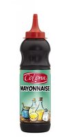 Mayonnaise