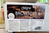 Brownies