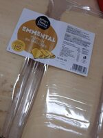 Emmental
