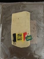 Product 5410834002210