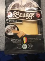 Oud Brugge