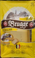 Fromage de Brugge