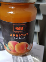 Apricot