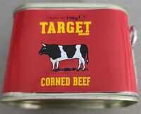 Corned Beef