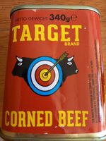 Corned Beef