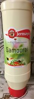 Samouraï