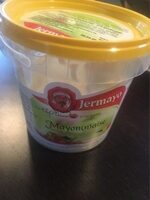 Mayonnaise prestige