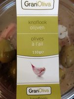 Olives