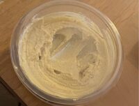 Houmous