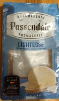 Passendale Lightesse