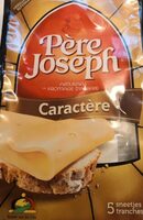 Père Joseph