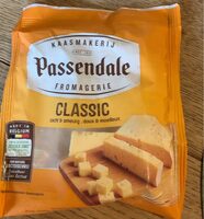 Passendale