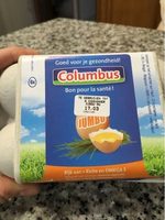 Oeufs