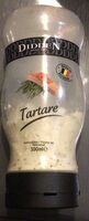 Tartar