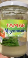Mayonnaise