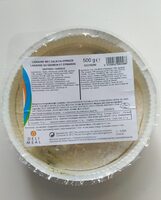 Lasagnes au saumon et épinards