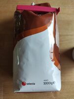 Chocofino