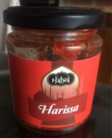 Harissa