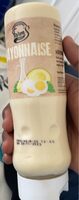 Mayonnaise Farm