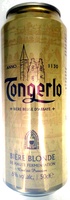 Tongerlo