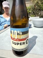 0.0% Flandrien