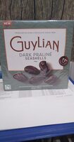 Guylian
