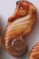 Pesenti