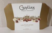 Guylian