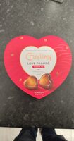 Guylian Artisanal Belgian Chocolates