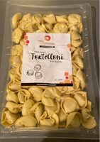 Tortelloni