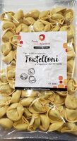 Tortellini