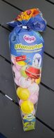Ufonauten