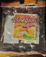 Winegums
