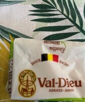 Fromage de chèvre