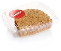 Speculoos