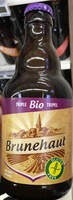 Triple bio